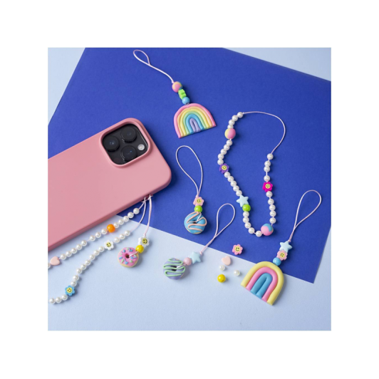 Kreatívna sada Prívesok na mobil