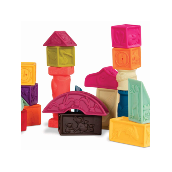 Kocky Elemenosqueeze