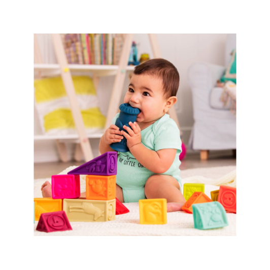 Kocky Elemenosqueeze