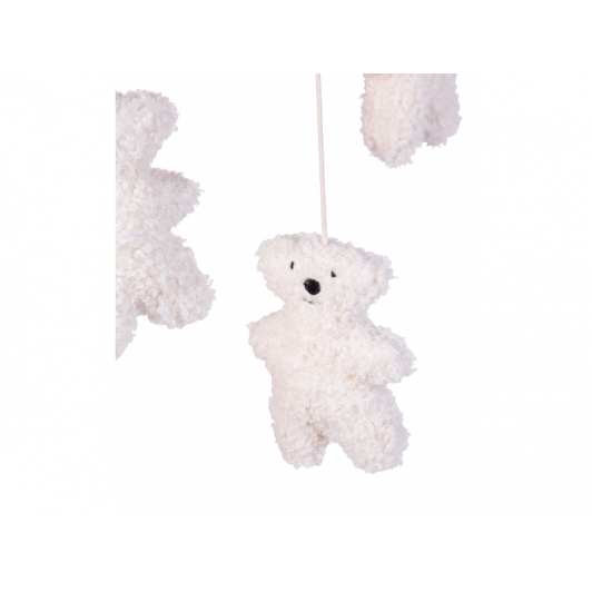 Kolotoč Teddy