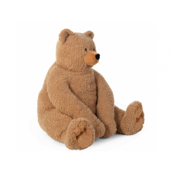 Plyšový medveď Teddy 76 cm