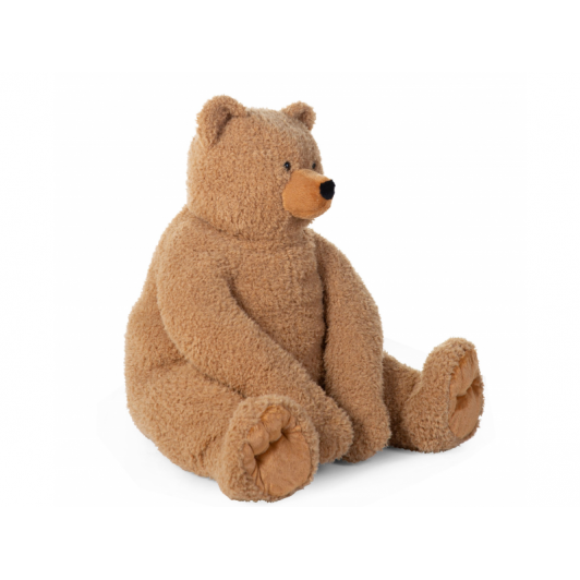 Plyšový medveď Teddy 76 cm