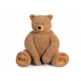 Plyšový medveď Teddy 76 cm