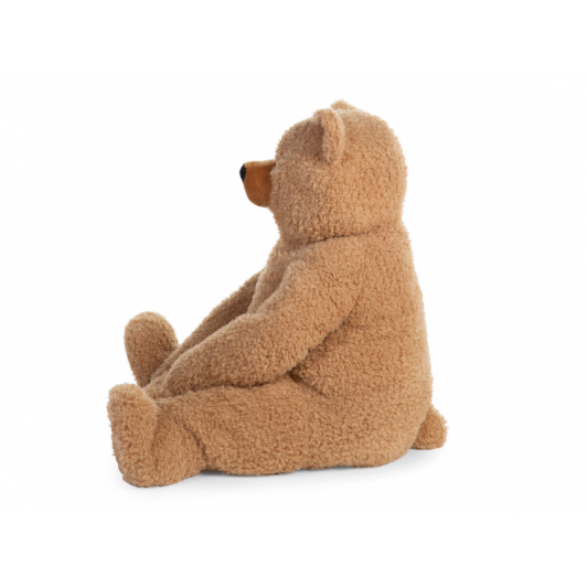 Plyšový medveď Teddy 76 cm