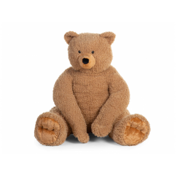 Plyšový medveď Teddy 76 cm