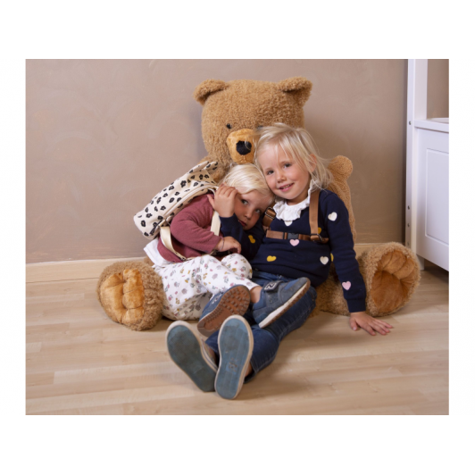 Plyšový medveď Teddy 76 cm