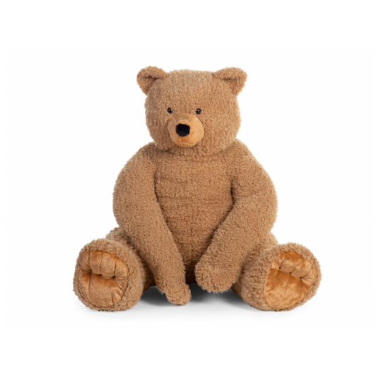 Plyšový medveď Teddy 76 cm