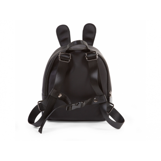 Detský batoh My First Bag Black