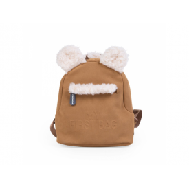 Detský batoh My First Bag Nubuck
