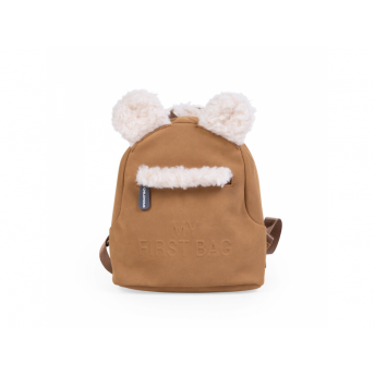 Detský batoh My First Bag Nubuck