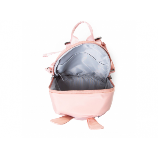 Detský batoh My First Bag Pink