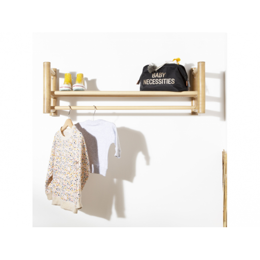 Toaletná taška Black Gold