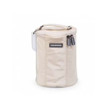 Termotaška na lieky My Little Pharmacy