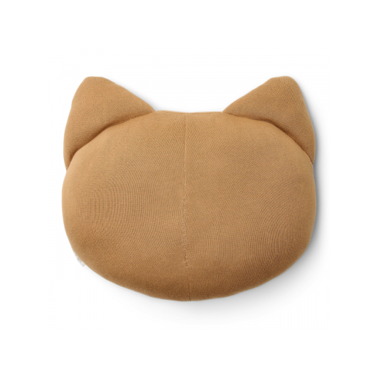 Vankúšik líška Forest Friends