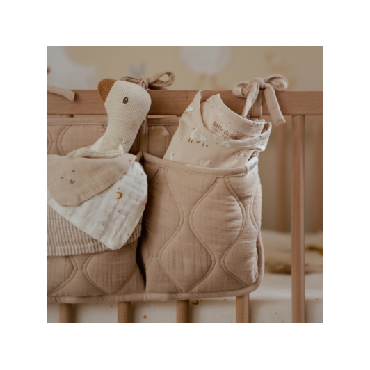 Organizér Pure Soft Beige