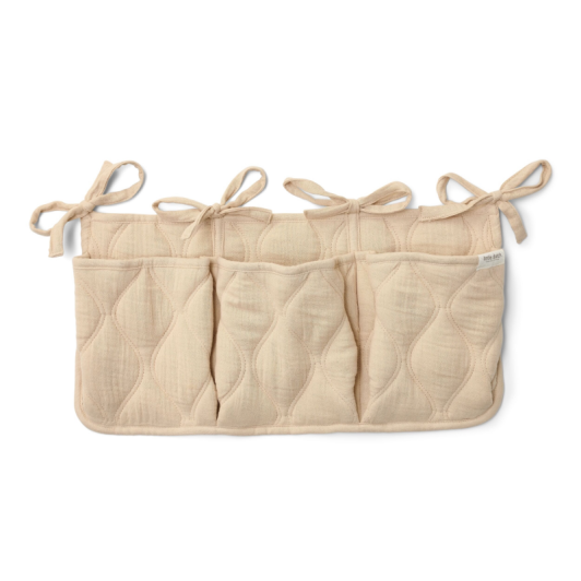 Organizér Pure Soft Beige