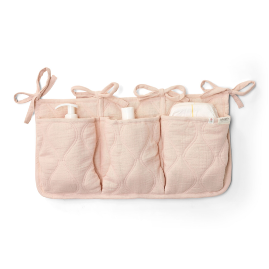 Organizér Pure Blossom