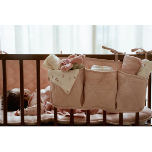 Organizér Pure Blossom