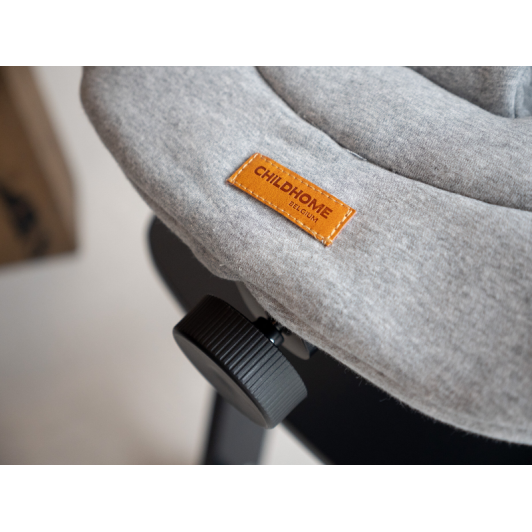 Novorodenecká vložka do stoličky Evosit / Lambda