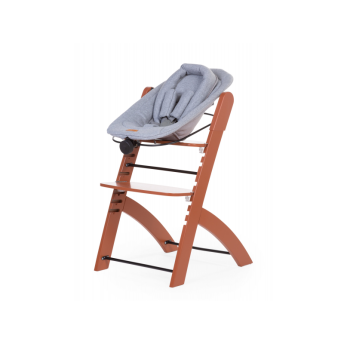 Novorodenecká vložka do stoličky Evosit / Lambda