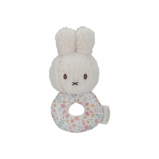 Darčeková sada králiček Miffy Lucky Blossom