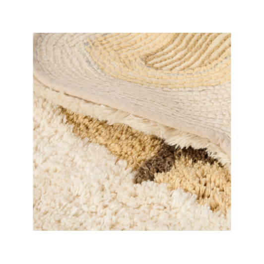 Koberec ovečka Farma