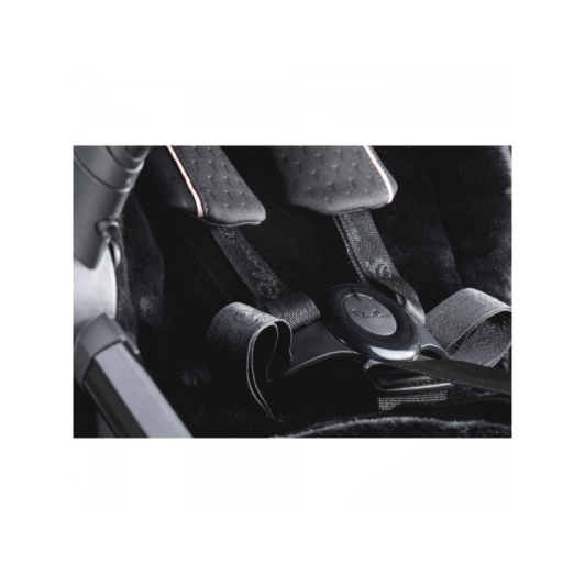 Surf kočík Eclipse