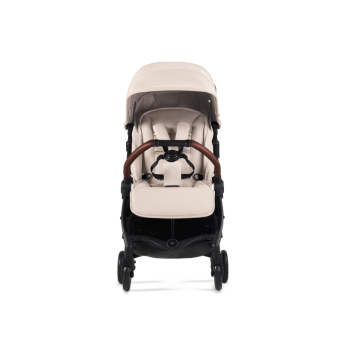 Jet 5 kočík Almond