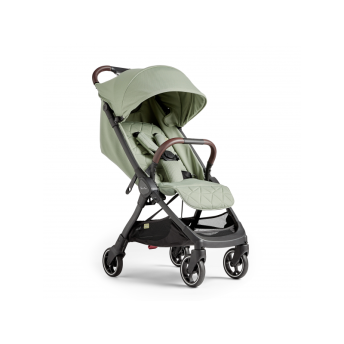 Clic kočík 2024 Sage