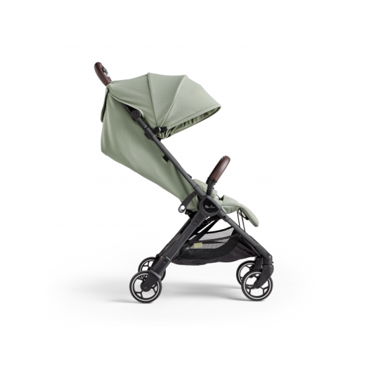 Clic kočík 2024 Sage