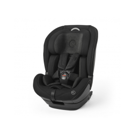 Balance i-Size autosedačka Space