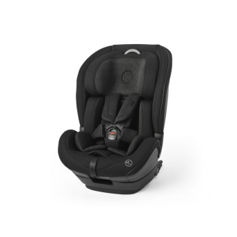 Balance i-Size autosedačka Space
