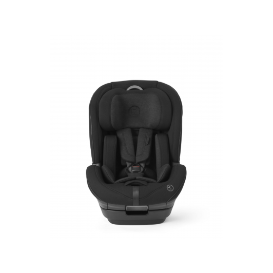 Balance i-Size autosedačka Space