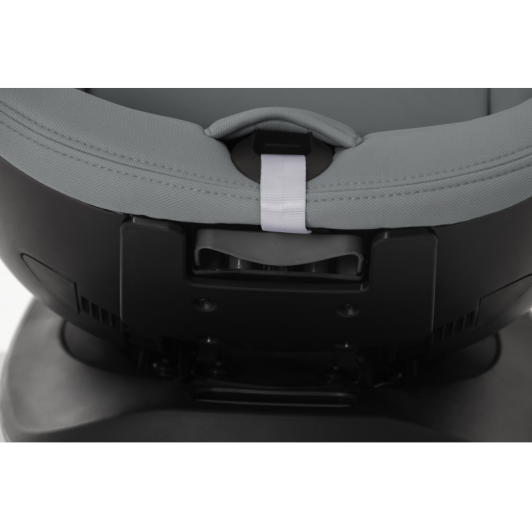 Motion 2 All Size 360 autosedačka Glacier