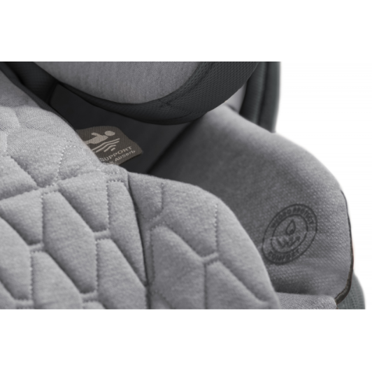 Motion 2 All Size 360 autosedačka Glacier