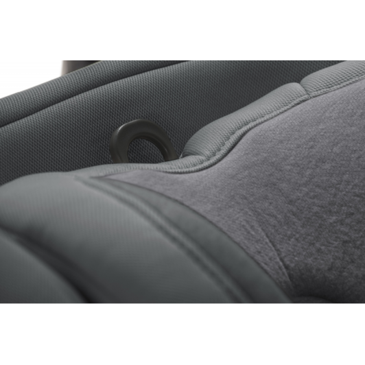 Motion 2 All Size 360 autosedačka Glacier