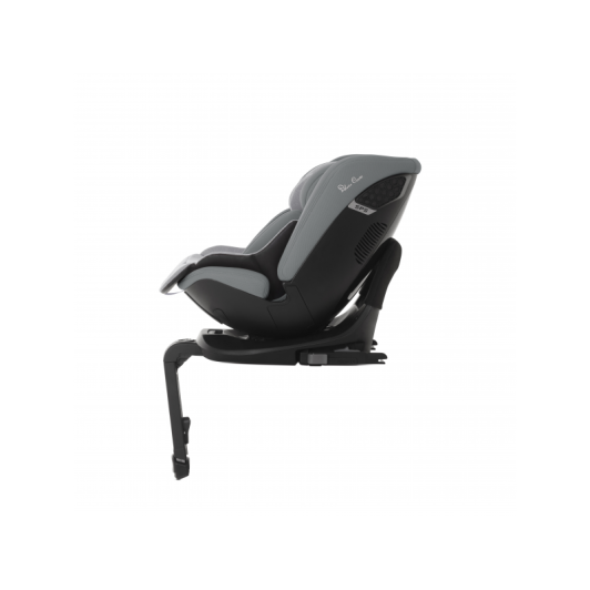 Motion 2 All Size 360 autosedačka Glacier