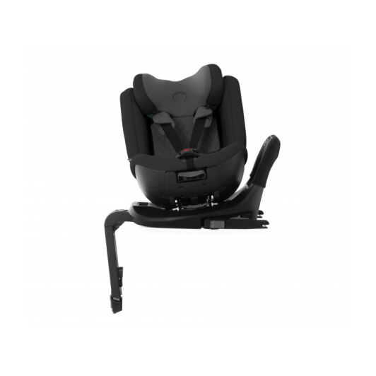 Motion 2 All Size 360 autosedačka Space