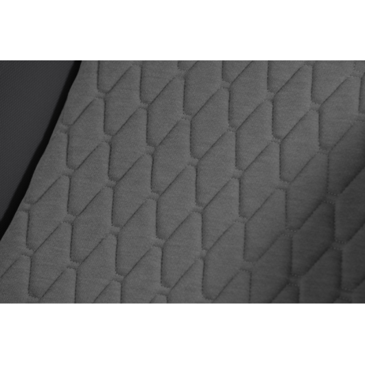 Motion 2 All Size 360 autosedačka Space