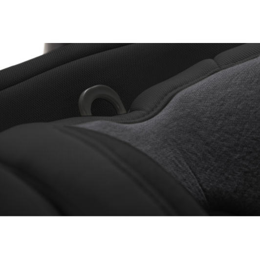 Motion 2 All Size 360 autosedačka Space