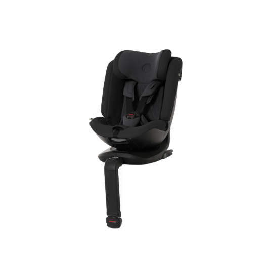 Motion 2 All Size 360 autosedačka Space