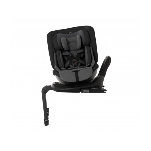 Motion 2 All Size 360 autosedačka Space