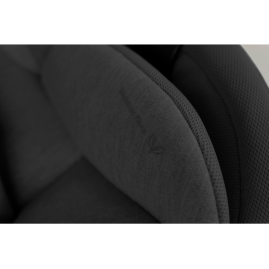 Glide Plus 360 autosedačka Iconic Black