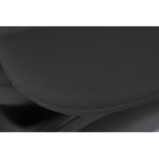 Approach Plus 360 autosedačka Iconic Black