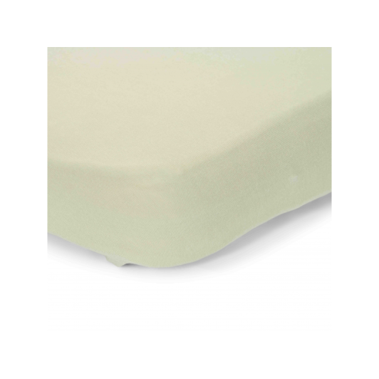 Plachta napínacia 120x60 cm Pure Sage
