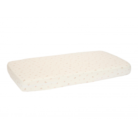 Plachta napínacia 40x80 cm Fairy Blossom