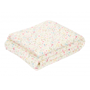 Prikrývka 70x100 cm Fairy Wonders