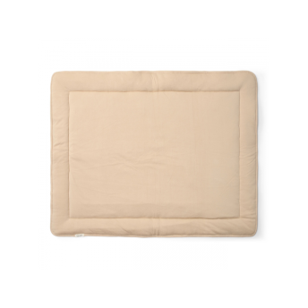 Hracia deka Pure Soft Beige