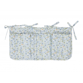 Organizér Forest Adventure