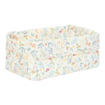 Košík textilný veľký Forest Wonders